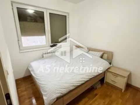 Izdavanje, trosoban stan, 73m², Voždovac Sve Podlokacije, Beograd - image 13