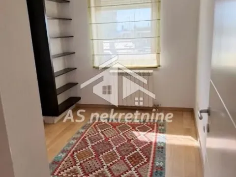 Izdavanje, trosoban stan, 73m², Vračar Sve Podlokacije, Beograd - image 20