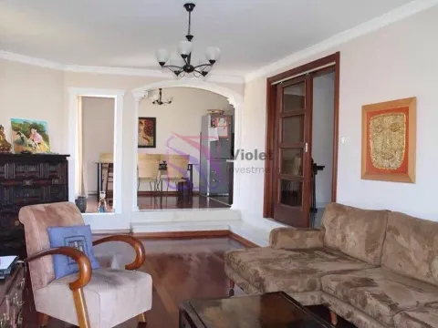 Rent, house, 200m², Donja Gorica, Podgorica - image 9