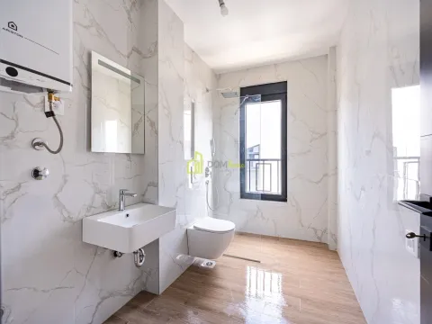 Prodaja, trosoban stan, 102m², Gorica C, Podgorica - image 16