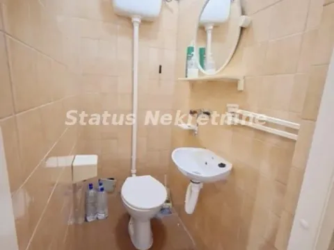 Izdavanje, trosoban stan, 73m², Bulevar Oslobodjenja, Novi Sad Sve Podlokacije - image 10