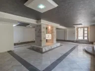 Sale, office space, 102m², Herceg Novi, Crna Gora - image 10