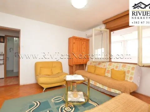 Sale, three bedroom apartment, 102m², Topla, Herceg Novi - image 3