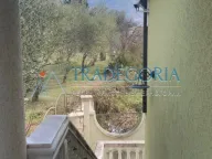 Sale, house, 299m², Petrovac, Budva - image 41