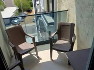 Izdavanje, jednosoban stan, 50m², Bečići, Budva - image 7