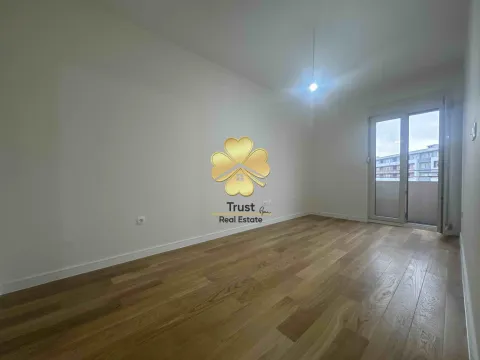 Izdavanje, jednosoban stan, 40m², Central Point, Podgorica - image 5