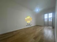 Izdavanje, jednosoban stan, 40m², Central Point, Podgorica - image 5