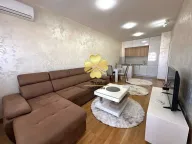 Prodaja, jednosoban stan, 43m², Stari Aerodrom, Podgorica - image 3