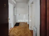 Izdavanje, dvosoban stan, 55m², Stari Grad, Beograd - image 4