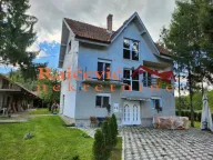 Sale, house, 200m², Krupanj, Srbija - image 3