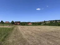 Prodaja, plac, 11600m², Meljak, Barajevo - image 5