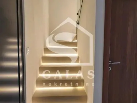 Prodaja, kuća, 223m², Vrčin, Grocka - image 14