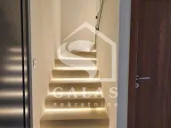 Prodaja, kuća, 223m², Vrčin, Grocka - image 14