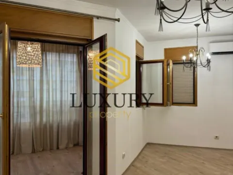 Rent, apartment, 70m², Preko Morače, Podgorica - image 3