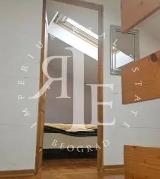 Prodaja, kuća, 108m², Kluz, Zvezdara Sve Podlokacije - image 5