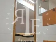 Prodaja, kuća, 108m², Kluz, Zvezdara Sve Podlokacije - image 5