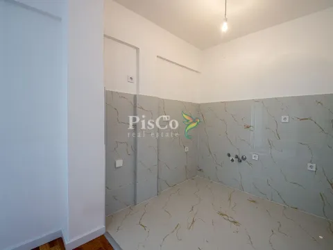 Prodaja, jednosoban stan, 68m², Ljubović, Podgorica - image 5