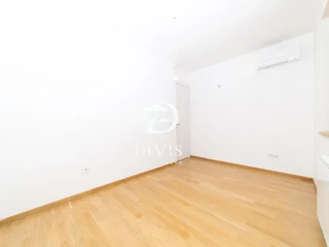 Prodaja, stan, 73m², Neimar, Vračar Sve Podlokacije - image 9