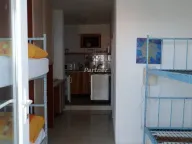 Sale, house, 200m², Dobre Vode, Bar - image 14