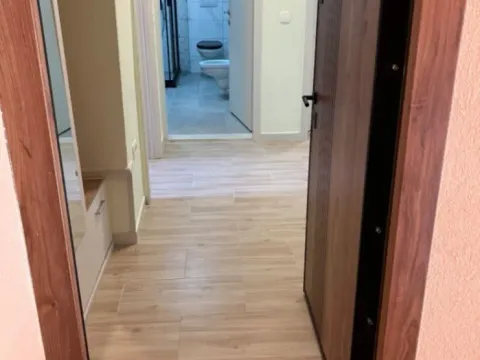 Rent, three bedroom apartment, 90m², Prčanj, Kotor - image 2