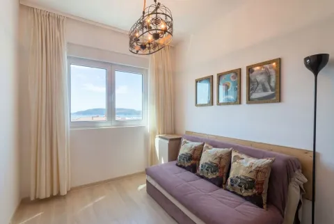Prodaja, trosoban stan, 84m², Bečići, Budva - image 17