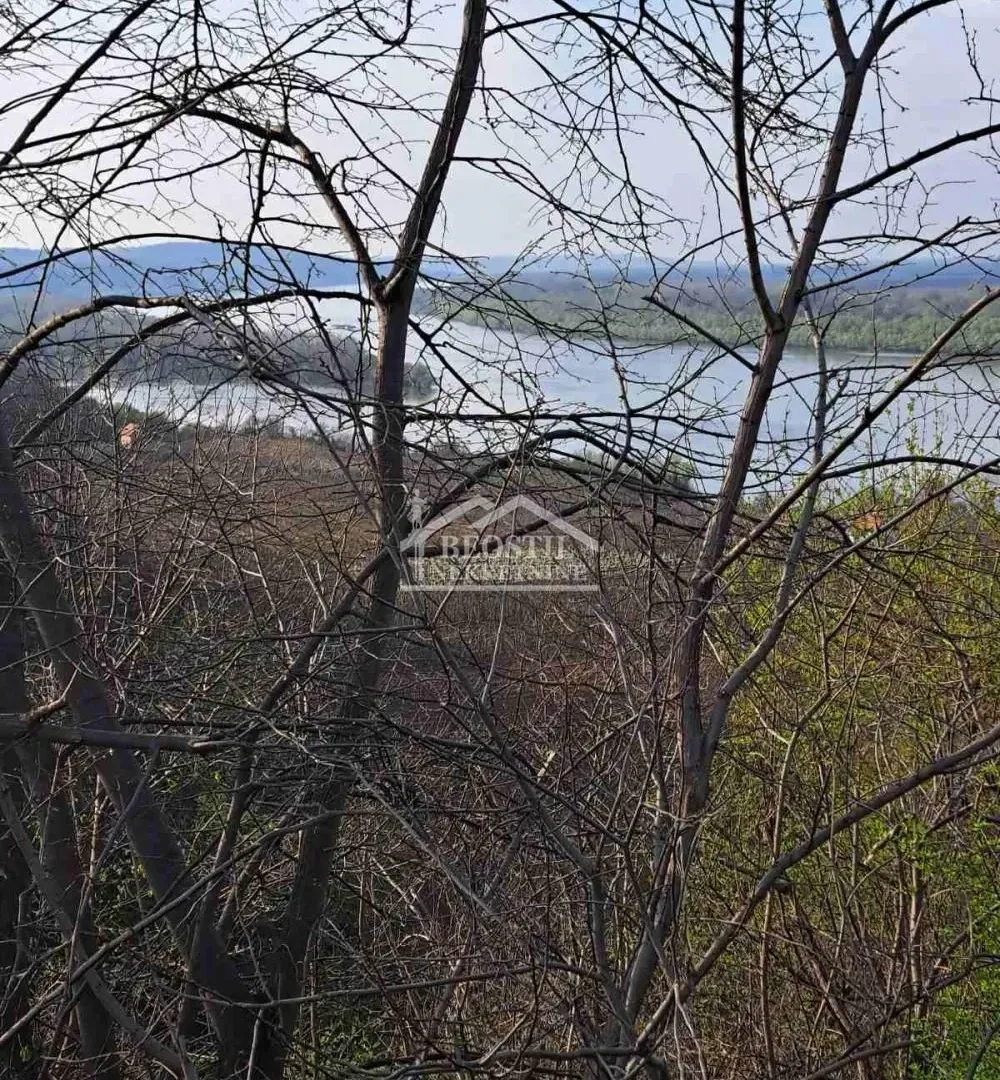 Prodaja, plac, 4966m², Brestovik, Grocka