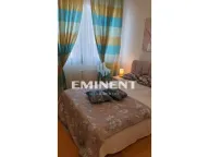 Izdavanje, dvosoban stan, 69m², Savski Venac, Beograd - image 8