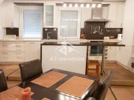 Izdavanje, četvorosoban stan, 140m², Obilićev Venac, Beograd - image 10