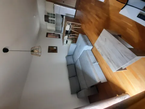 Rent, one bedroom apartment, 36m², Babin Do, Budva - image 6