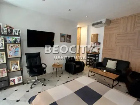 Prodaja, dvosoban stan, 59m², Centar, Novi Sad - image 2