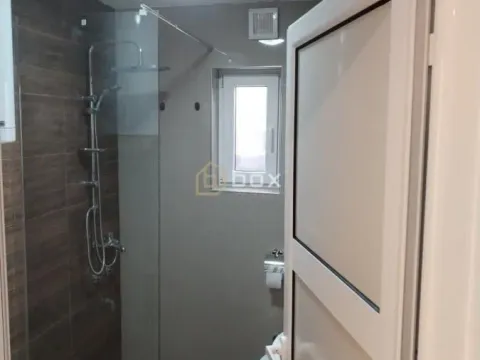 Izdavanje, jednosoban stan, 50m², Palilula, Niš - image 9