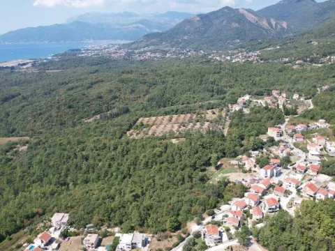 Sale, land lot, 7700m², Kavač, Kotor - image 7