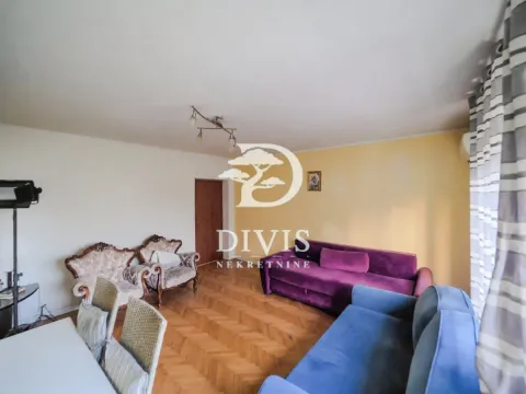 Prodaja, trosoban stan, 83m², Novi Beograd Sve Podlokacije, Beograd - image 3