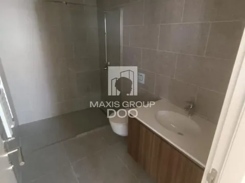 Prodaja, dvosoban stan, 56m², Savski Venac, Beograd - image 8