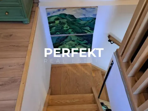 Prodaja, dvosoban stan, 65m², Zvezdara Sve Podlokacije, Beograd - image 8