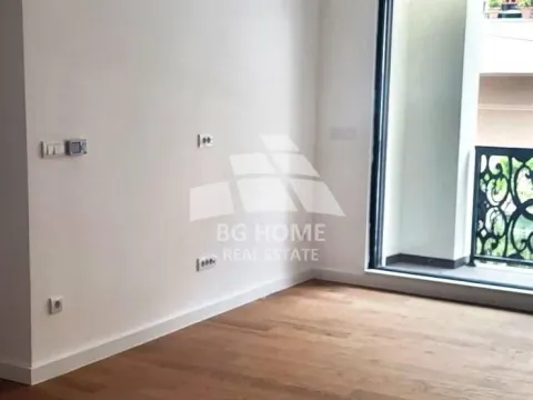 Prodaja, jednosoban stan, 38m², Lekino Brdo, Voždovac Sve Podlokacije - image 3