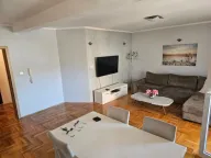 Sale, two bedroom apartment, 80m², Zagorič, Podgorica - image 2