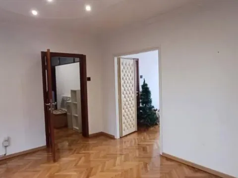 Izdavanje, poslovni prostor, 154m², Vračar Sve Podlokacije, Beograd - image 7