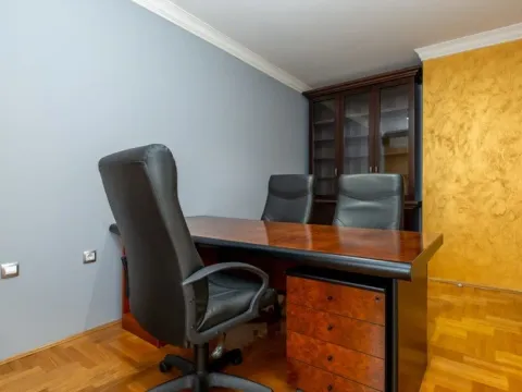 Izdavanje, garsonjera, 49m², Podgorica, Crna Gora - image 5