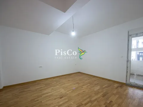 Prodaja, dvosoban stan, 63m², Zagorič, Podgorica - image 2