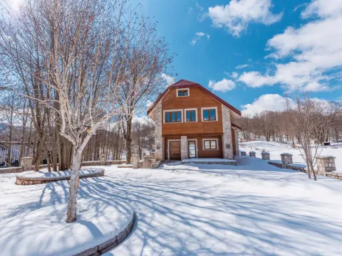 Prodaja, kuća, 402m², Ivanova Korita, Cetinje - image 9