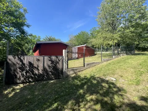 Prodaja, plac, 400m², Niš, Srbija - image 5