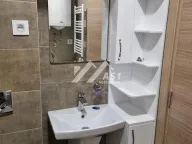 Izdavanje, dvosoban stan, 40m², Stari Majur, Petrovaradin - image 8