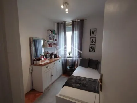 Prodaja, trosoban stan, 71m², Čukarica, Beograd - image 14