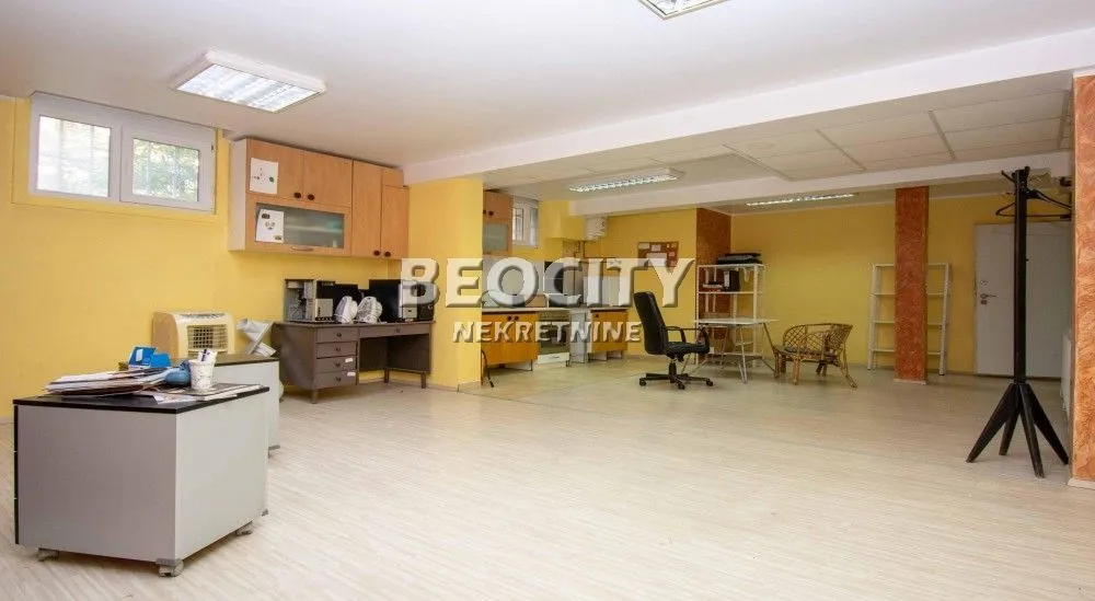 Sale, office space, 180m², Višnjička Banja, Palilula Sve Podlokacije