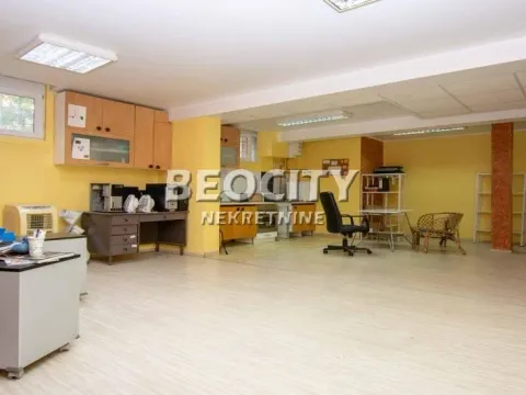Sale, office space, 180m², Višnjička Banja, Palilula Sve Podlokacije