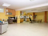 Prodaja, poslovni prostor, 180m², Višnjička Banja, Palilula Sve Podlokacije - image 1