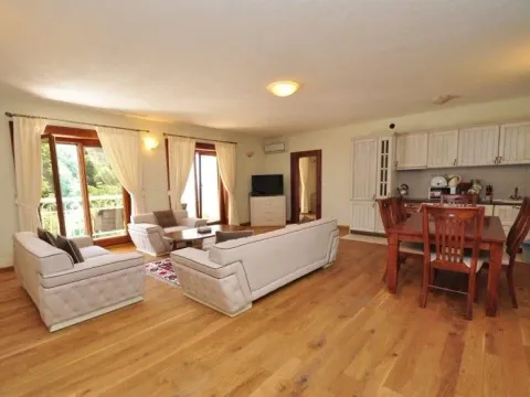 Sale, house, 1300m², Perazića do, Budva - image 3