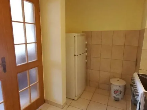 Rent, one bedroom apartment, 57m², Stari Aerodrom, Podgorica - image 8