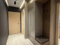 Rent, two bedroom apartment, 103m², Kod Capital Plaze, Podgorica - image 4